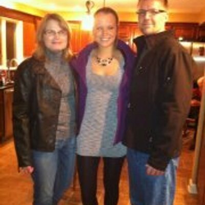 Profile Picture of Barbara Robison (@BarbaraRobison1) on Twitter