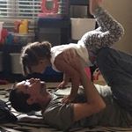 Profile Picture of Justin Kerner (@justin.kerner1) on Instagram