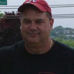 Profile Picture of John Burruss (@jeburruss) on Instagram
