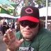 Profile Picture of Craig Stephan (@craig.stephan.54) on Facebook