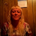 Emily Erno Loranger - Facebook Profile Picture of Emily Erno Loranger (@emily.loranger.16) on Facebook