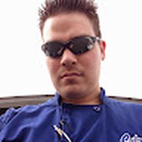 Profile Picture of Jimmy Beauchamp (@jimmy-beauchamp-2) on Quora