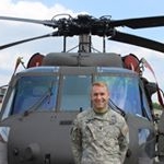 Profile Picture of Steven Freund (@herrfreund) on Instagram