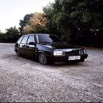 Profile Picture of Грант Оганян (@grant_oganian) on Instagram