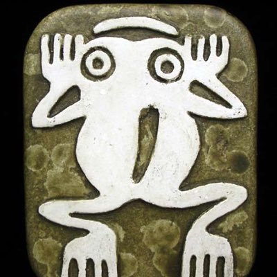 Profile Picture of Brian Lennon (@peacefrog1888) on Twitter