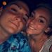Profile Picture of Jon Manzo (@jon.manzo.9) on Facebook