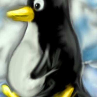 Profile Picture of Mateus Pontes Costa (@mateuspc) on Twitter