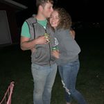 Profile Picture of Lindsey Espeseth (@lindseyespeseth) on Instagram