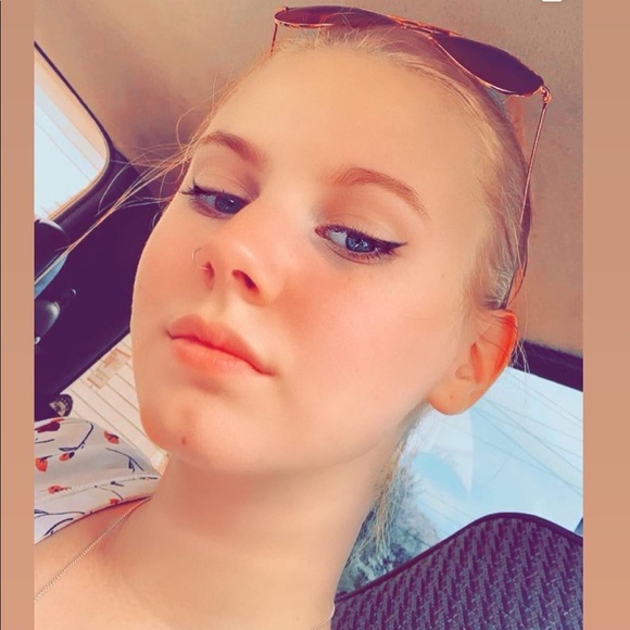 Profile Picture of Bethany Maltby (@bmaltby39) on Poshmark