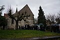 Profile Picture of Passy-Grignyon Wikipedia