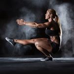 Profile Picture of Lisa Philippa Dale (@lisaphilippadale) on Instagram