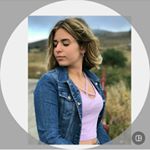 Profile Picture of Lucrezia Passarello🌹🦋 (@_lucry16) on Instagram