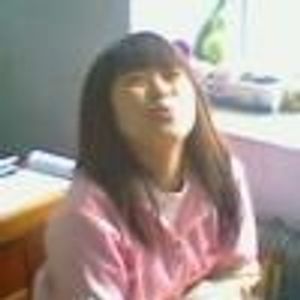 Profile Picture of Wang Fang (@294522236) on Myspace
