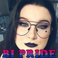 Profile Picture of Kristin Simon (@kristin-simon-8) on Quora