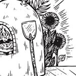 Profile Picture of bombinipizza (@bombinipizza) on Instagram