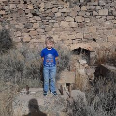 Profile Picture of smee (@jaredsneed) on Tiktok