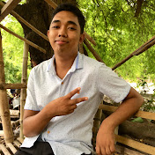 Profile Picture of James Vincent I. Valencia (@jamesvincenti.valencia9853) on Youtube