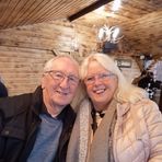 Profile Picture of Keith Merrick (@keith.merrick.75) on Facebook