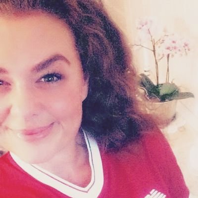 Profile Picture of Pia Knudsen (@limbra) on Twitter