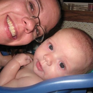 Profile Picture of Scott Mcnamee (@135549957) on Myspace