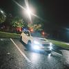 Profile Picture of Thomas_Solis01 (@thomas_solis01) on Tiktok