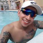 Profile Picture of Alex Mantilla (@alexmantillaa) on Instagram