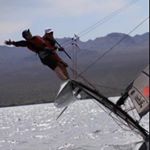 Profile Picture of Rex Mitchell (@hobiecatracing101379) on Instagram