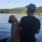 Profile Picture of Adam Gerstein (@adam.gerstein.3) on Facebook