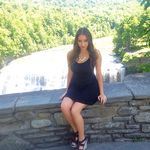 Profile Picture of Sarah Lynn (@sarah.scalise.9) on Instagram