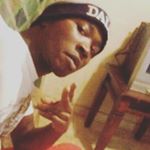 Profile Picture of lorenzo Temple (@templelorenzo3) on Instagram