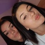 Profile Picture of klasnic.privatni (@klasnic.privatni) on Instagram