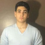 Profile Picture of Ricardo vernieri II🎩 (@ri_vernieri) on Instagram