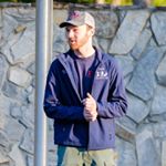 Profile Picture of Zack Cochran (@zrcochran) on Instagram