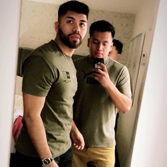 Profile Picture of Robin Luna (@robin_luna) on Poshmark