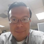 Profile Picture of Jorge Menjivar (@jorge.menjivar.104) on Instagram