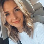 Profile Picture of sarah johnson sullivant (@sarah.sullivant) on Instagram