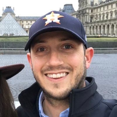 Profile Picture of Josh Longcor (@JoshuaLongcor) on Twitter