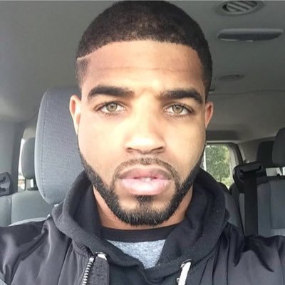 Profile Picture of Leon Taylor (@LeeDaKid_22) on Twitter