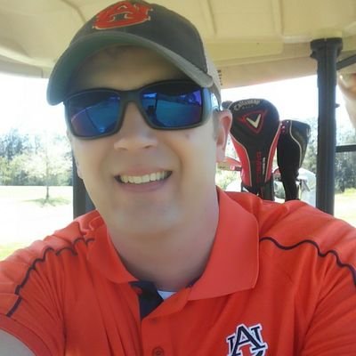 Profile Picture of Marshall Jenkins (@mjenkins53au) on Twitter