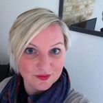 Profile Picture of Zoée Carpentier (@zouilleuh1115) on Instagram