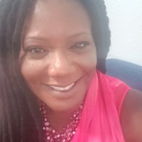 Profile Picture of Jacqueline Christophe-hayot (@jacqueline-christophe-hayot) on Quora