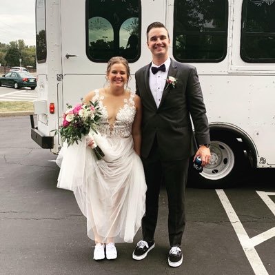 Profile Picture of Jacob Pederson (@VarsityJake6) on Twitter