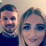 Profile Picture of Sean Swift (@seanswift12) on Instagram
