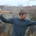 Profile Picture of Andrew Guy Leddy (@andrew.g.leddy) on Facebook