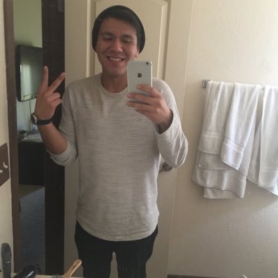 Profile Picture of Gabriel~~ (@gabrie1DelRio) on Twitter