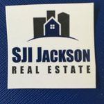 Profile Picture of Dawn Izzi & Michael Lonergan (@dimlrealtors) on Instagram