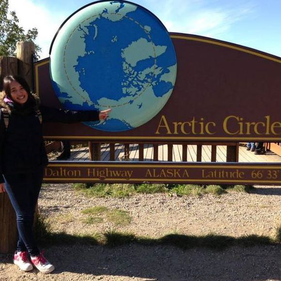 Profile Picture of Cindy Wu (@cindyyyyyyy) on Poshmark