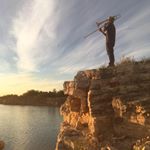 Profile Picture of Erik Larson (@eriklarson53) on Instagram