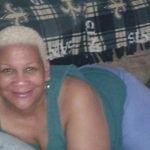 Profile Picture of Wanda Wright (@wandawright4) on Instagram