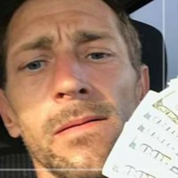 Profile Picture of Alvin Brumley (@alvin-brumley-1) on Quora